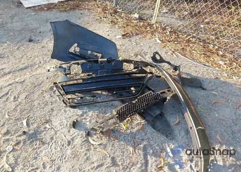 2018 Honda Accord Lx from USA, damaged, VIN 1HGCV1F16JA196446